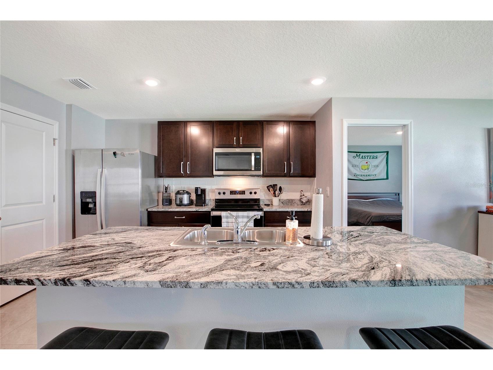 9206 Mission Bay Place Tampa FL 33637 TB8510678 image15