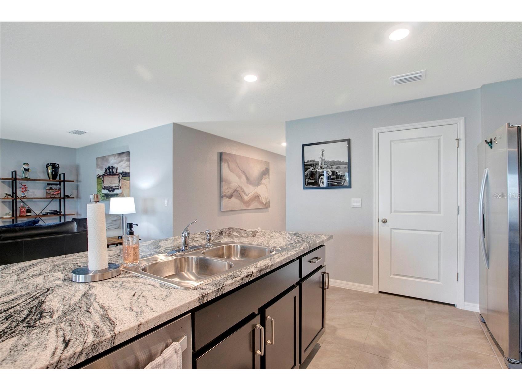 9206 Mission Bay Place Tampa FL 33637 TB8510678 image17