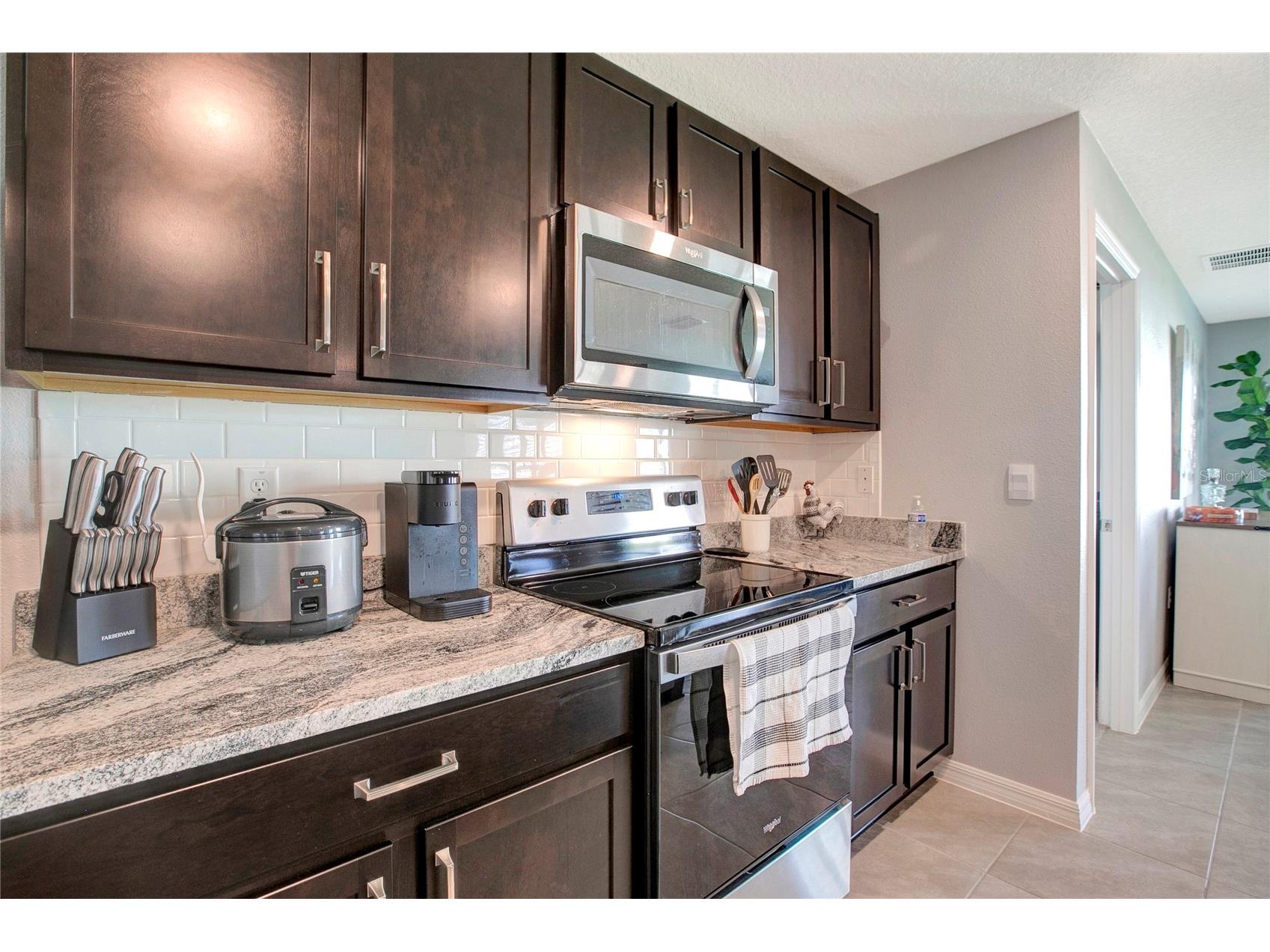 9206 Mission Bay Place Tampa FL 33637 TB8510678 image18