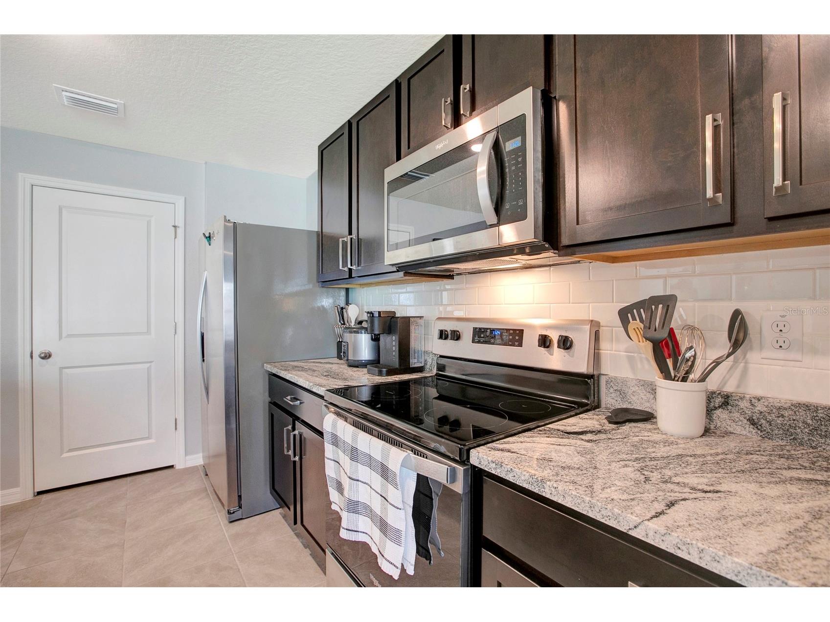 9206 Mission Bay Place Tampa FL 33637 TB8510678 image19