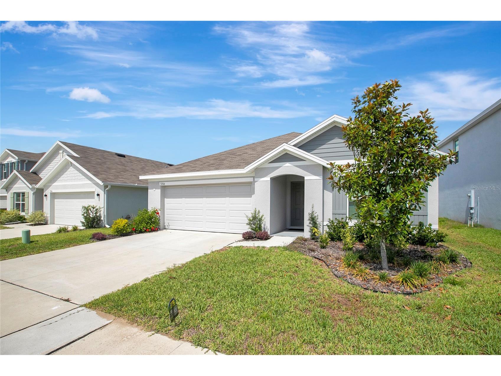 9206 Mission Bay Place Tampa FL 33637 TB8510678 image2