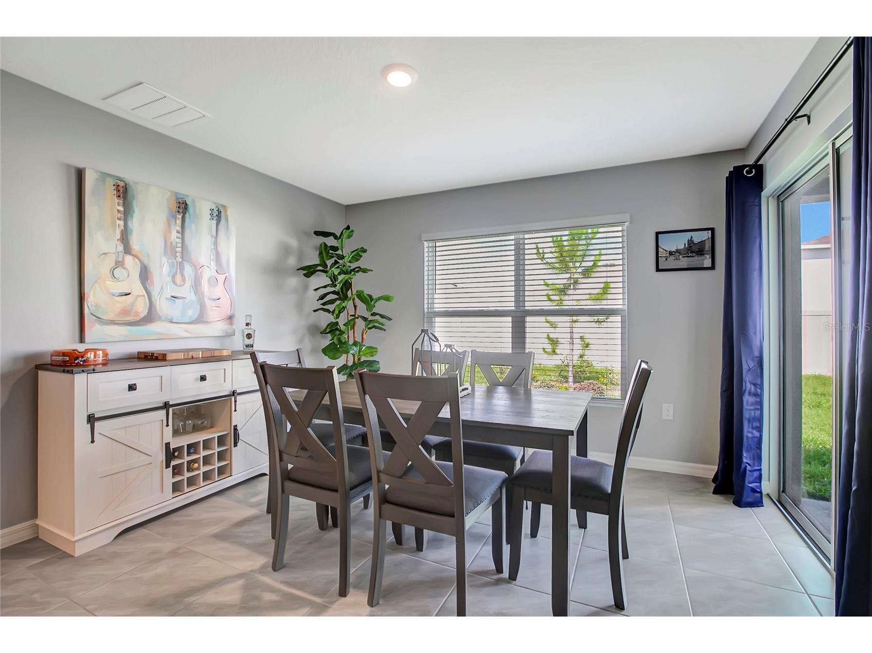 9206 Mission Bay Place Tampa FL 33637 TB8510678 image20