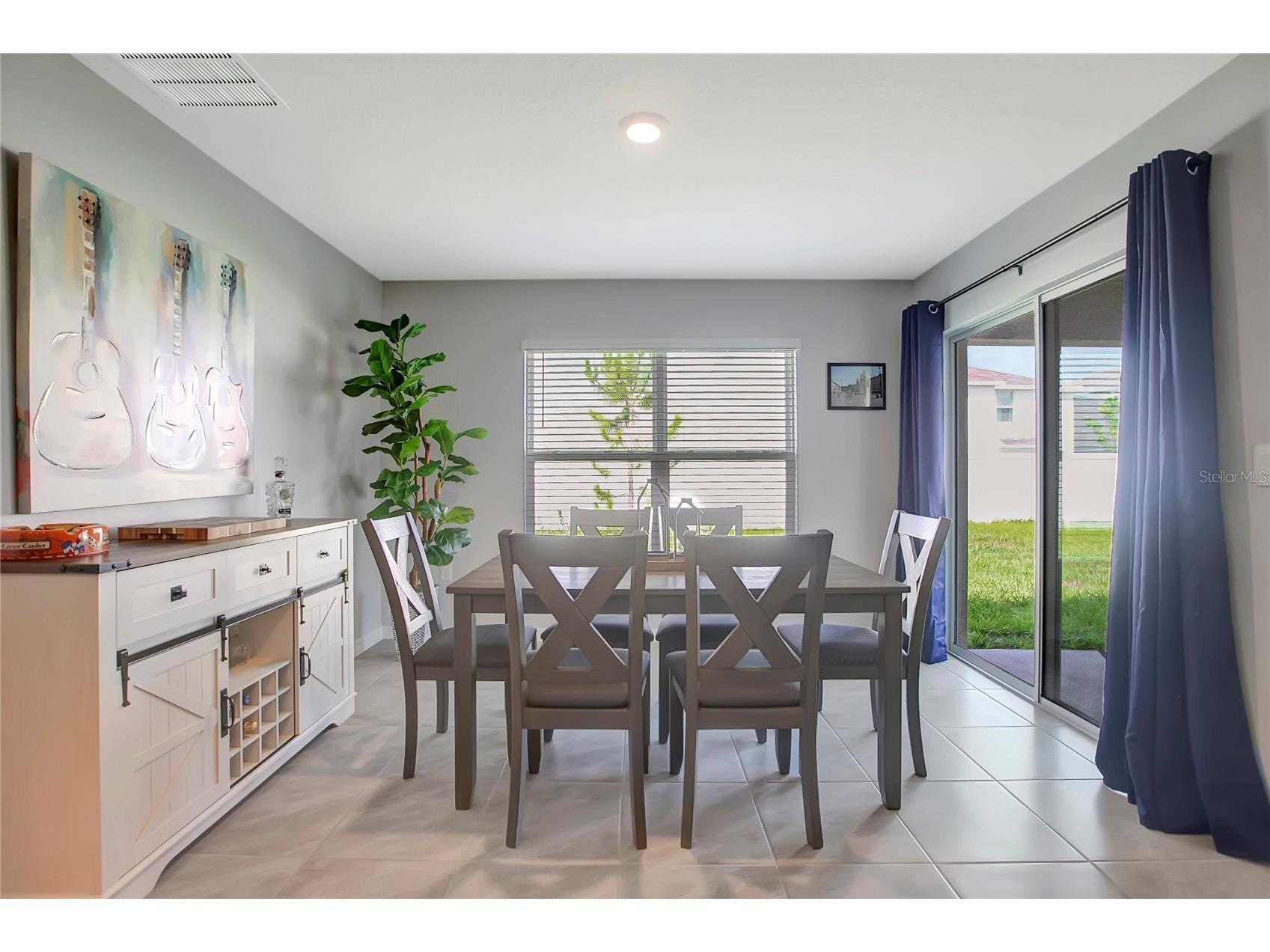 9206 Mission Bay Place Tampa FL 33637 TB8510678 image21