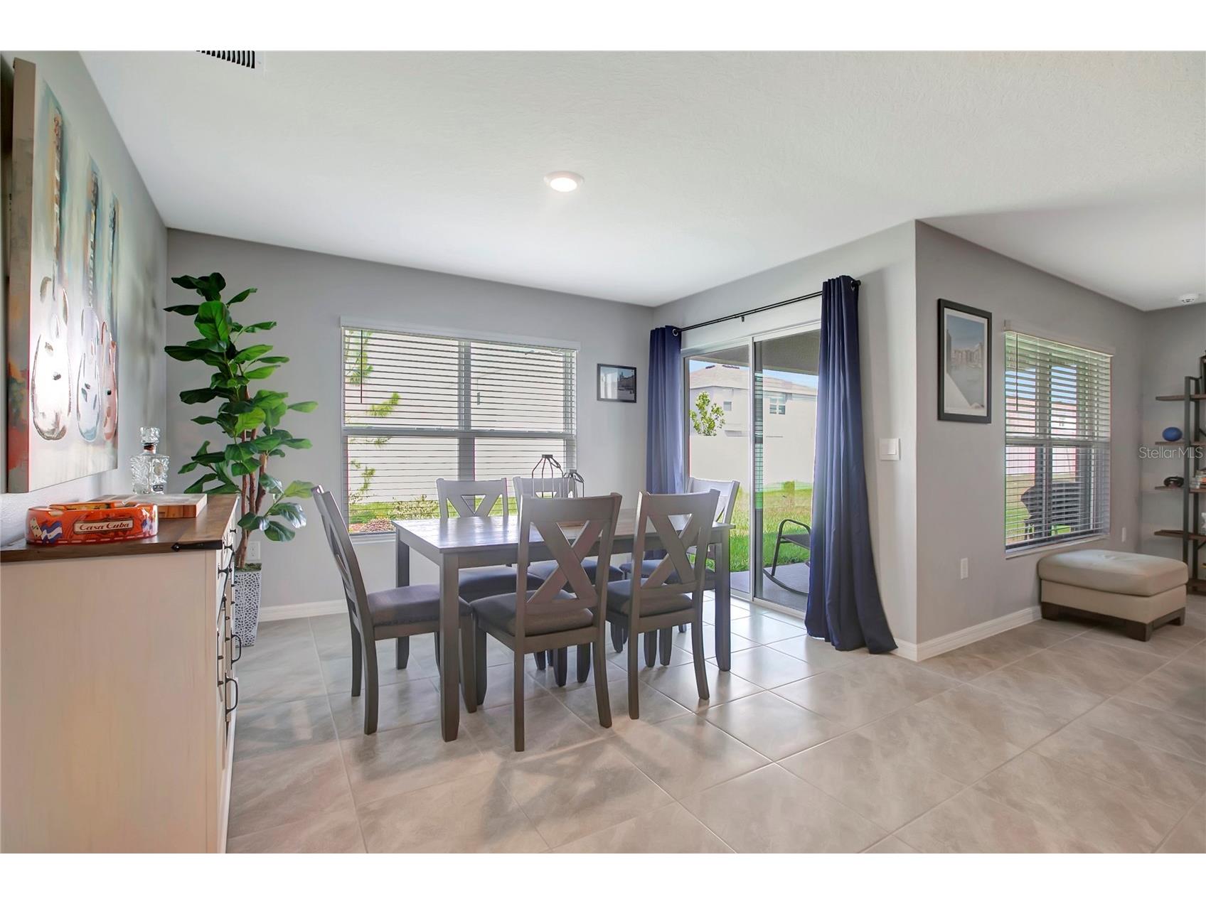 9206 Mission Bay Place Tampa FL 33637 TB8510678 image22