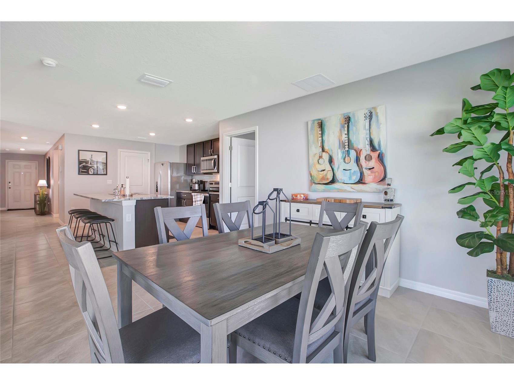 9206 Mission Bay Place Tampa FL 33637 TB8510678 image23