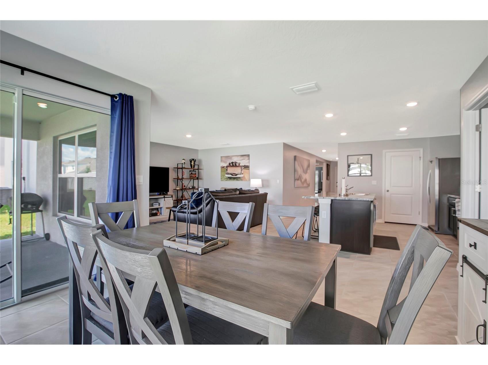 9206 Mission Bay Place Tampa FL 33637 TB8510678 image24