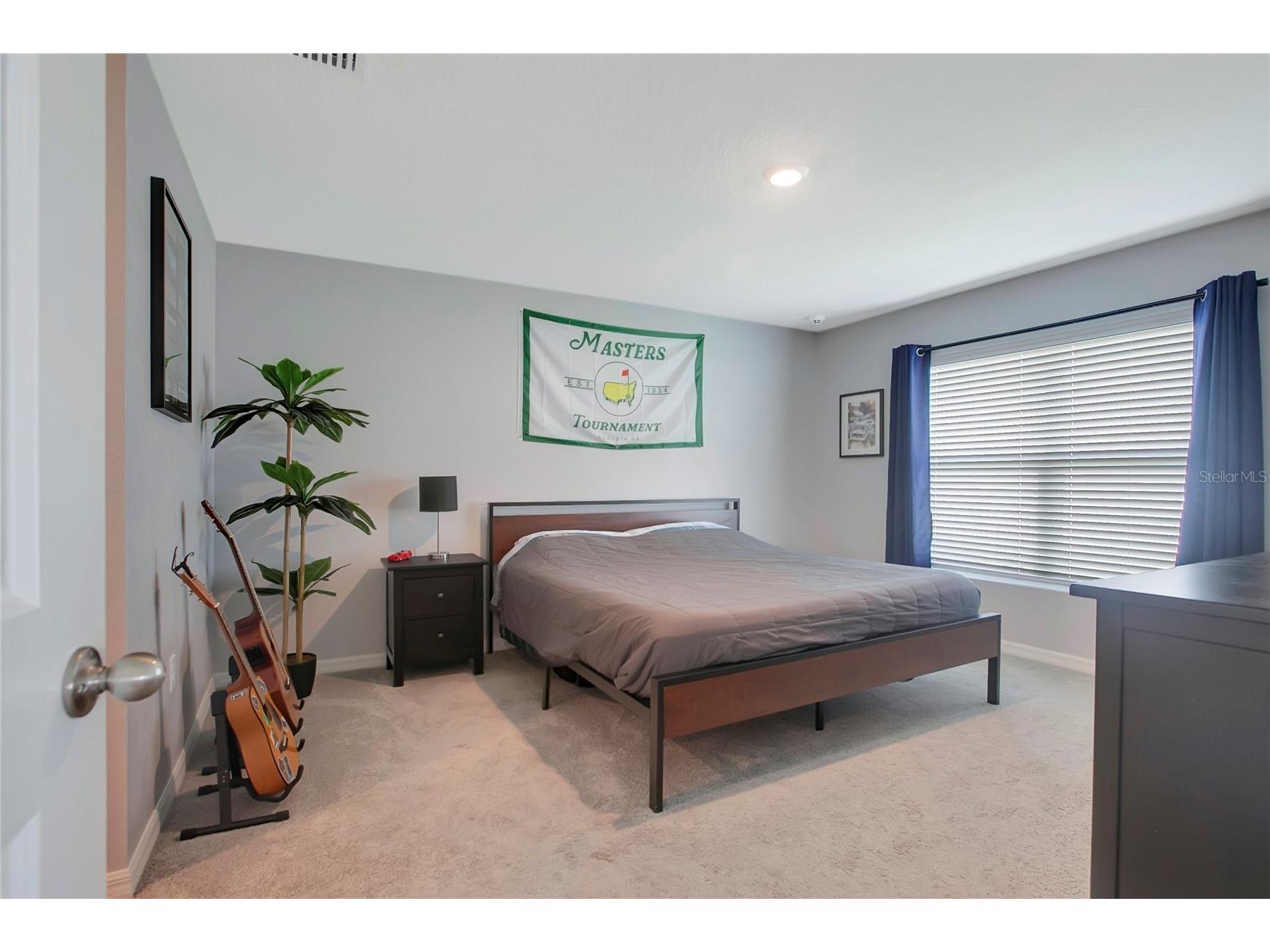 9206 Mission Bay Place Tampa FL 33637 TB8510678 image25