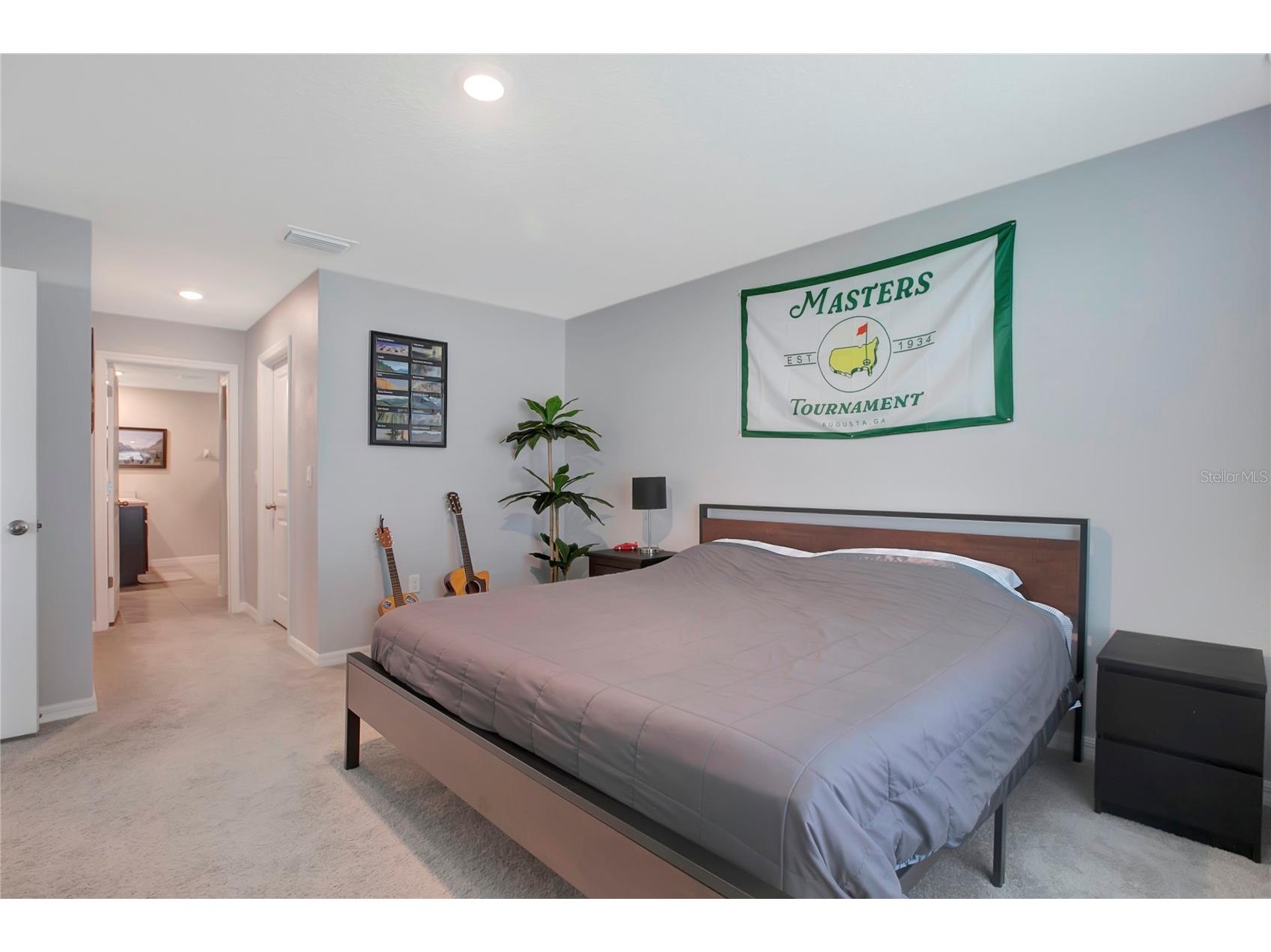 9206 Mission Bay Place Tampa FL 33637 TB8510678 image26