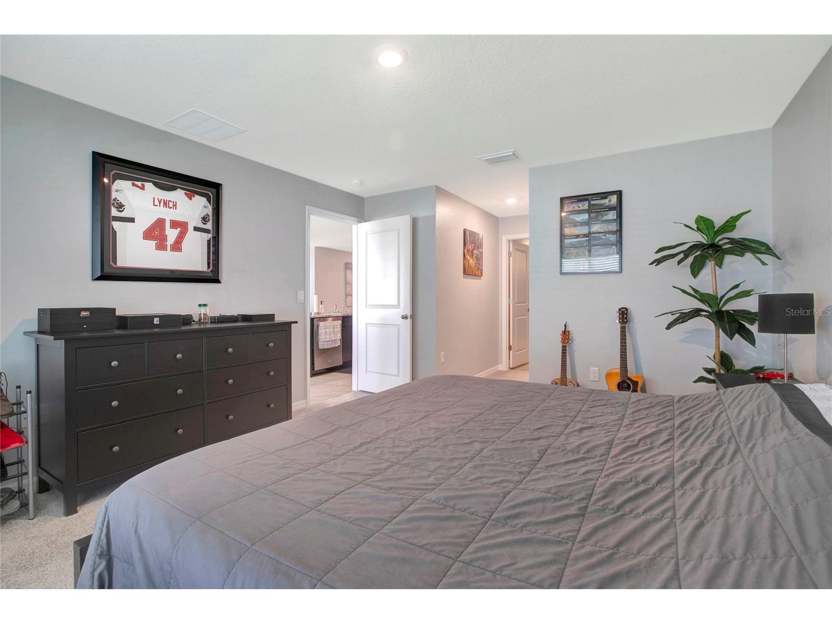 9206 Mission Bay Place Tampa FL 33637 TB8510678 image27