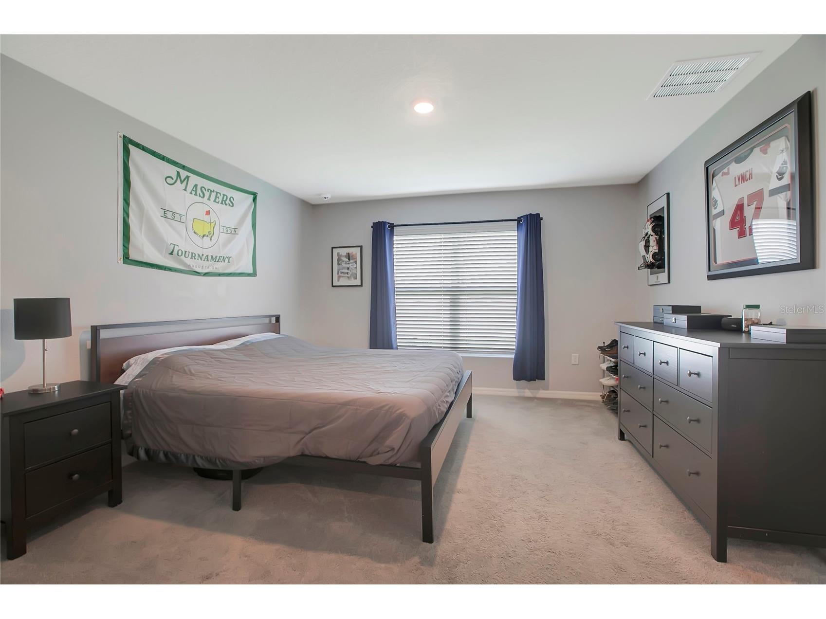 9206 Mission Bay Place Tampa FL 33637 TB8510678 image28