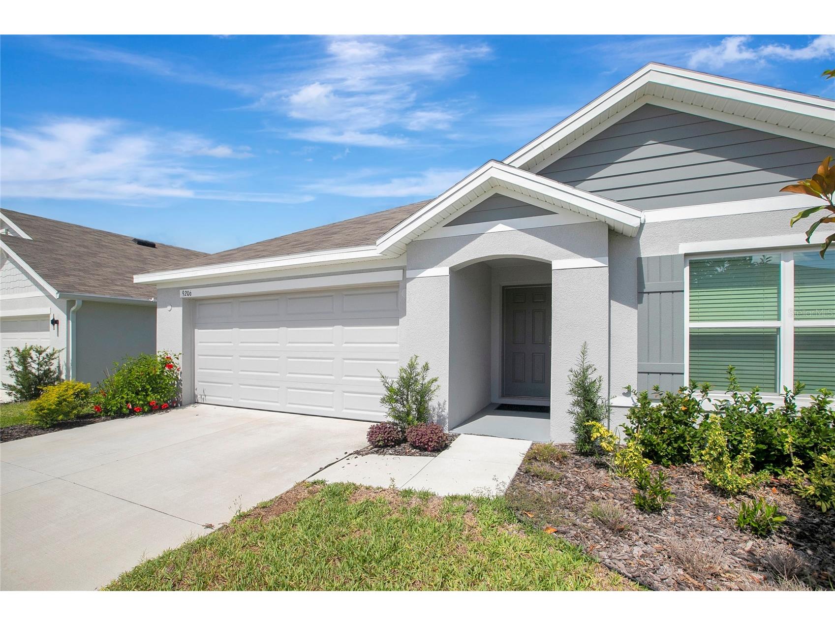 9206 Mission Bay Place Tampa FL 33637 TB8510678 image3