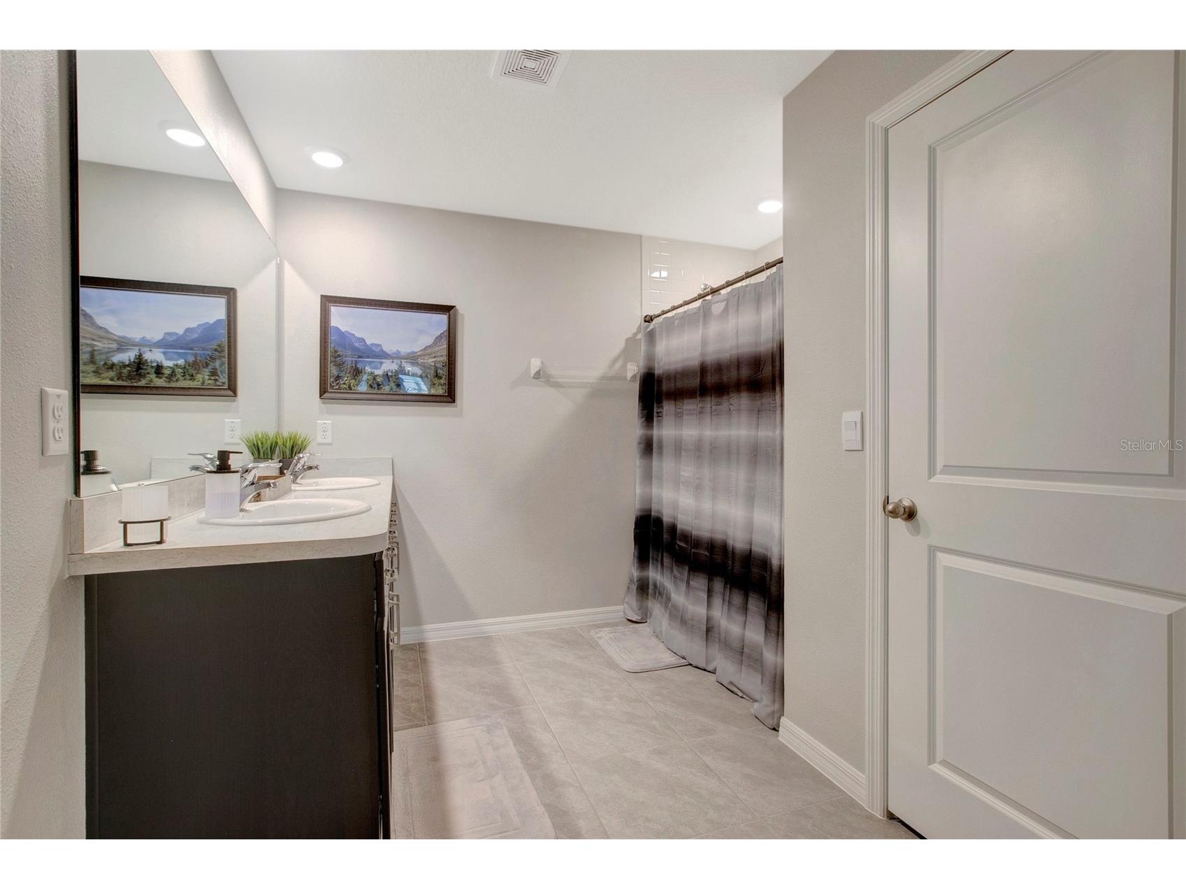 9206 Mission Bay Place Tampa FL 33637 TB8510678 image30