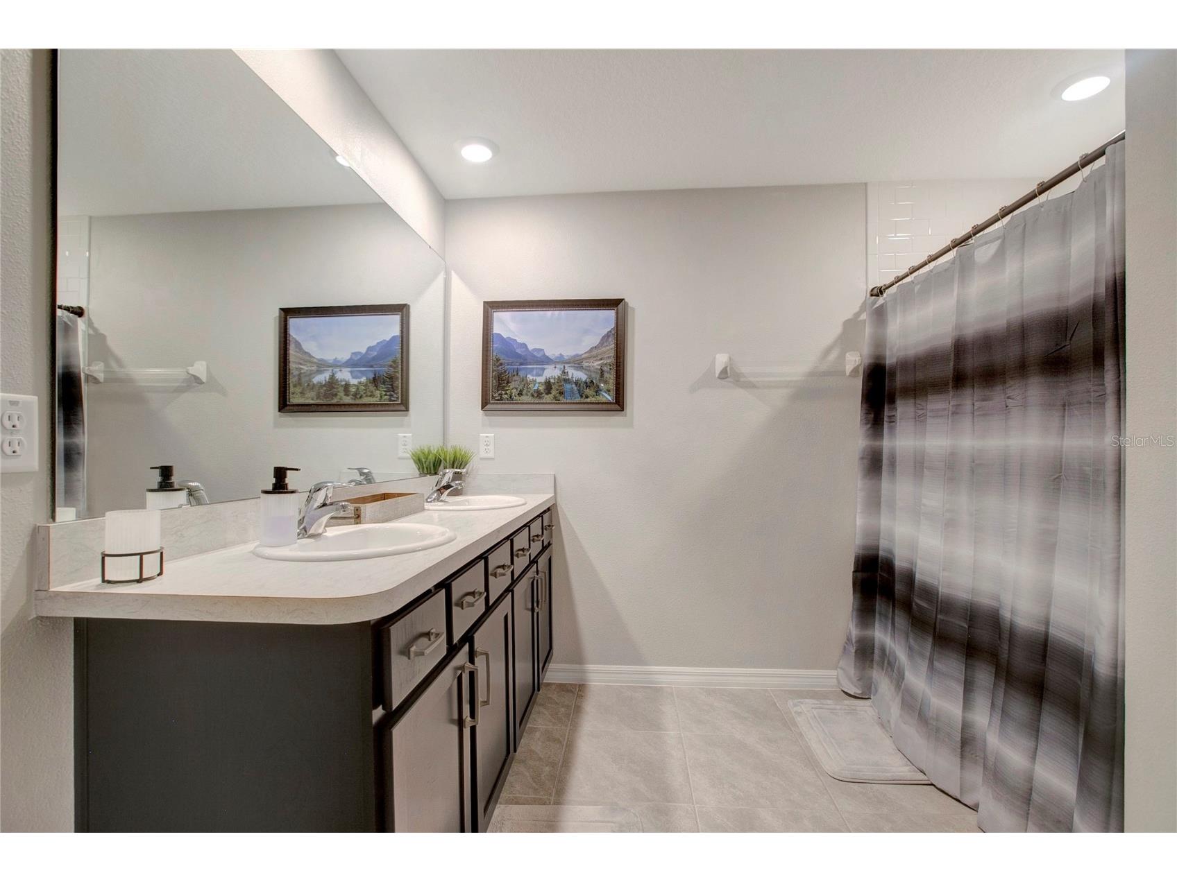 9206 Mission Bay Place Tampa FL 33637 TB8510678 image31