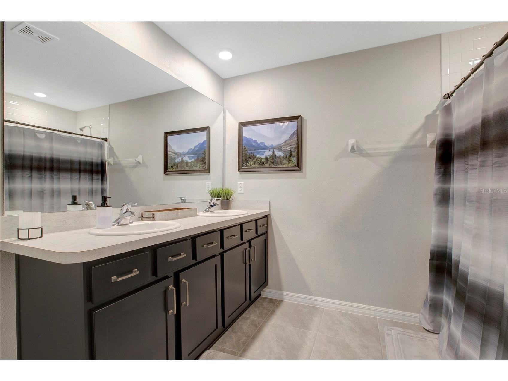 9206 Mission Bay Place Tampa FL 33637 TB8510678 image32