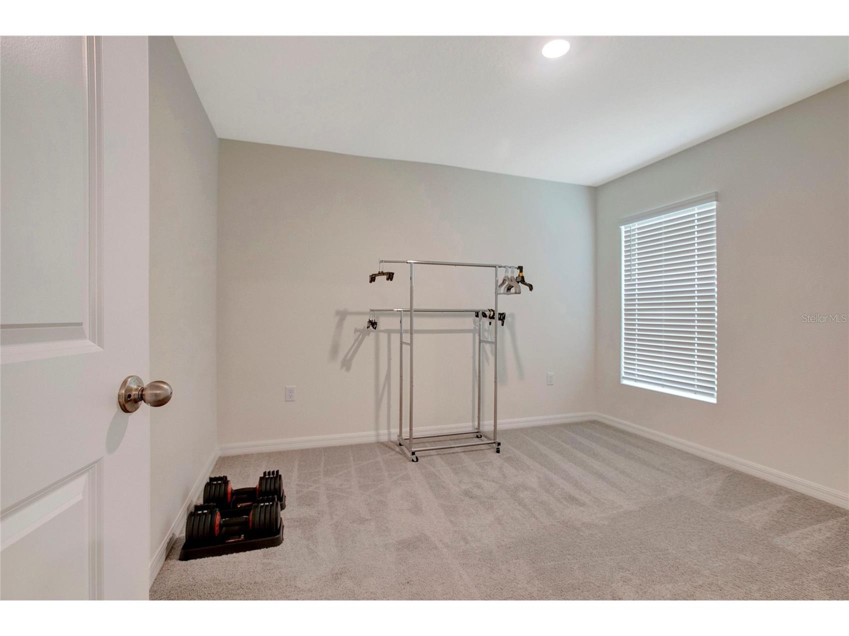9206 Mission Bay Place Tampa FL 33637 TB8510678 image33