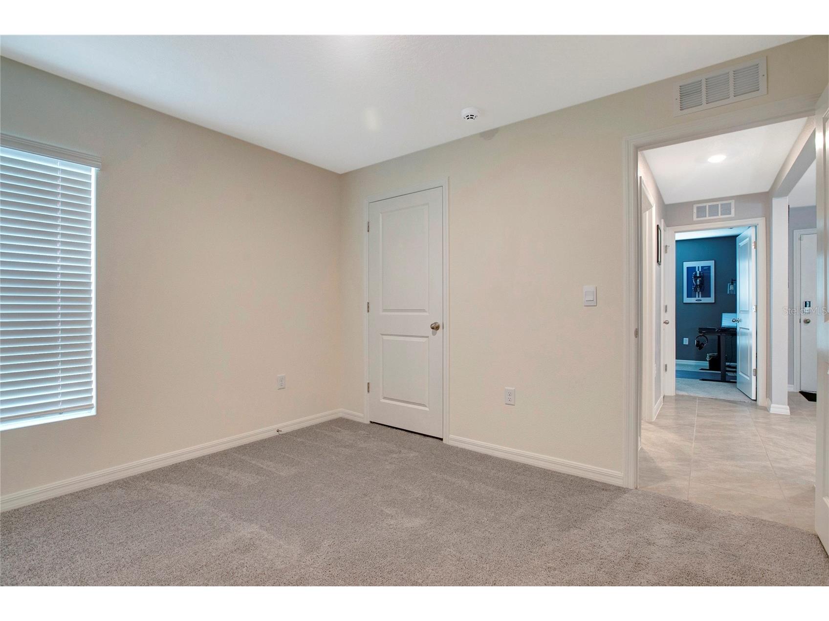 9206 Mission Bay Place Tampa FL 33637 TB8510678 image34