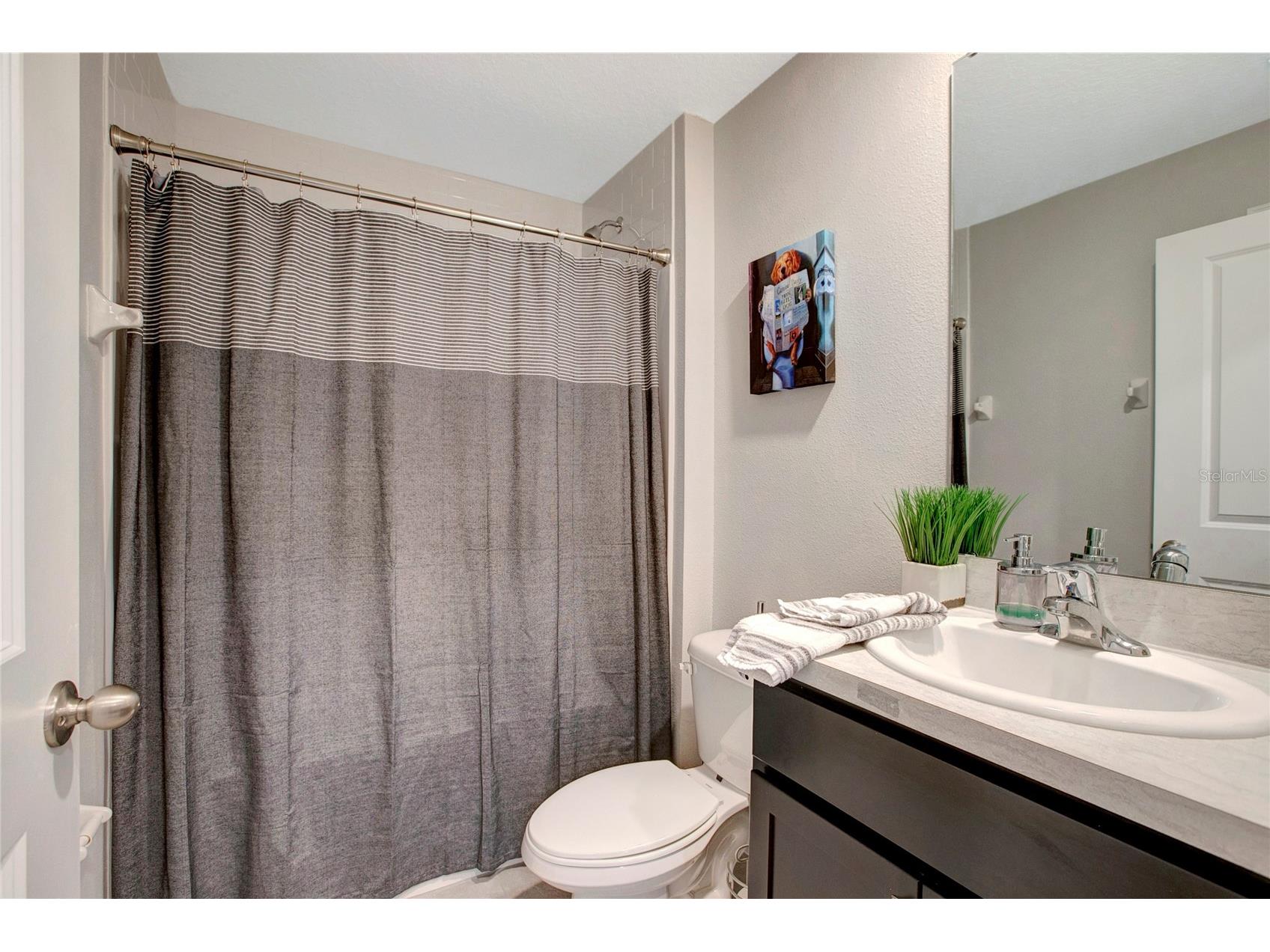 9206 Mission Bay Place Tampa FL 33637 TB8510678 image35