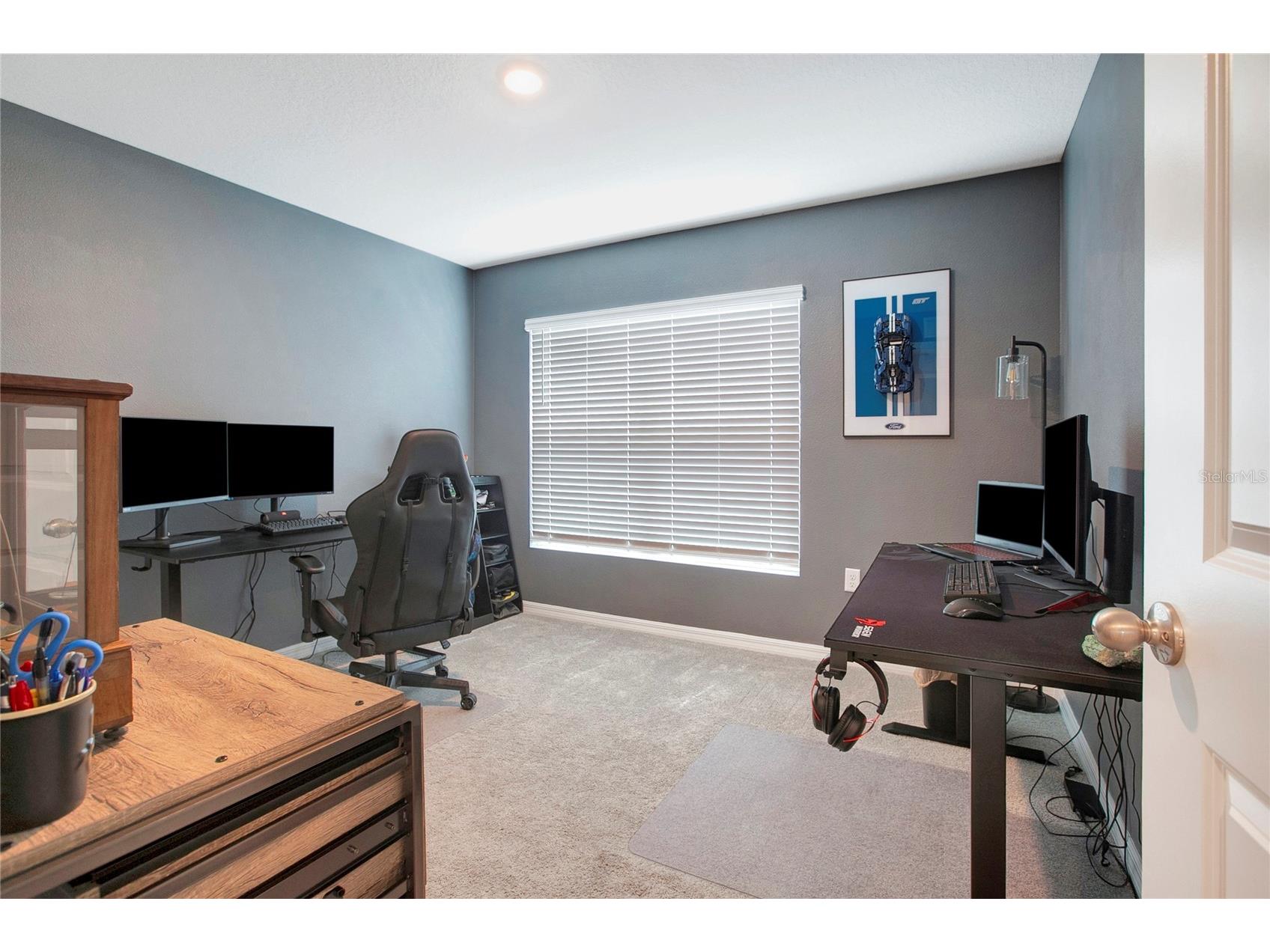 9206 Mission Bay Place Tampa FL 33637 TB8510678 image36