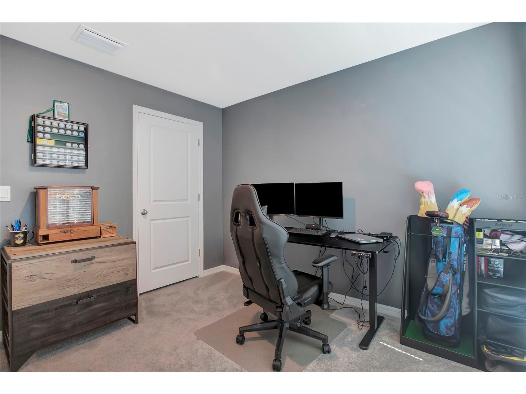 9206 Mission Bay Place Tampa FL 33637 TB8510678 image37