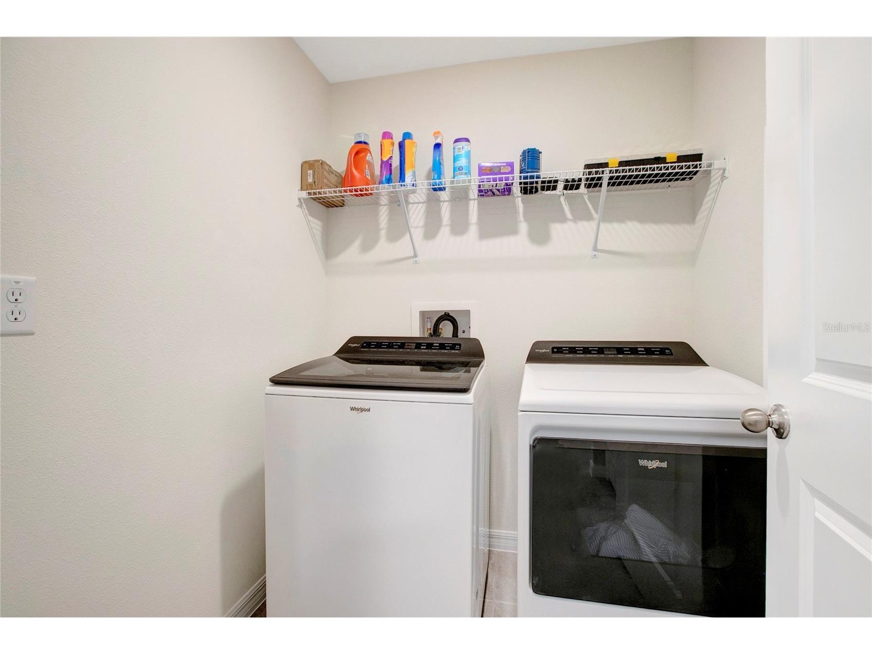 9206 Mission Bay Place Tampa FL 33637 TB8510678 image38