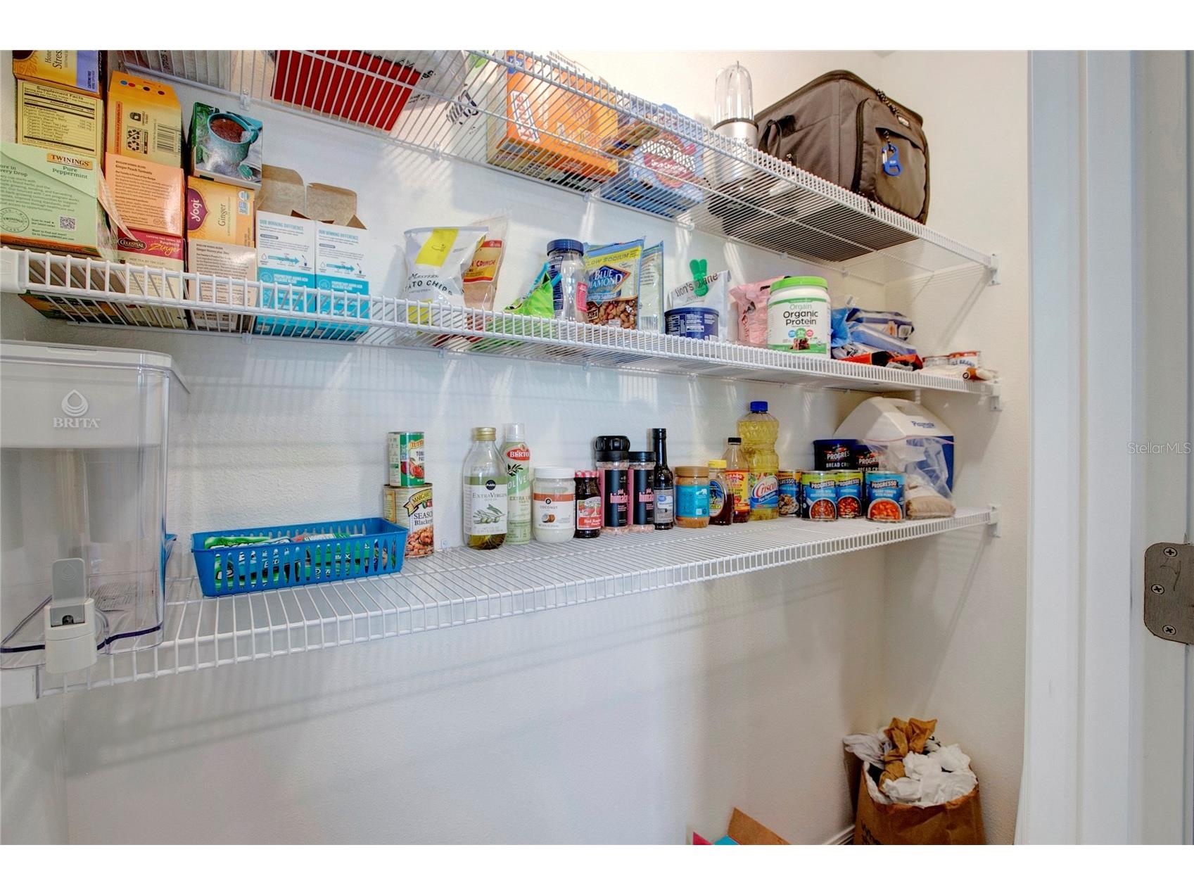 9206 Mission Bay Place Tampa FL 33637 TB8510678 image39
