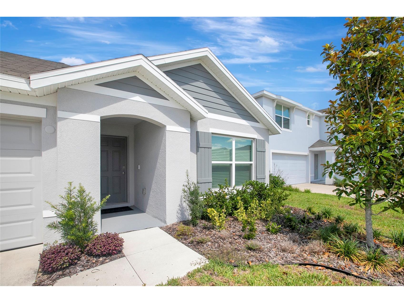 9206 Mission Bay Place Tampa FL 33637 TB8510678 image4