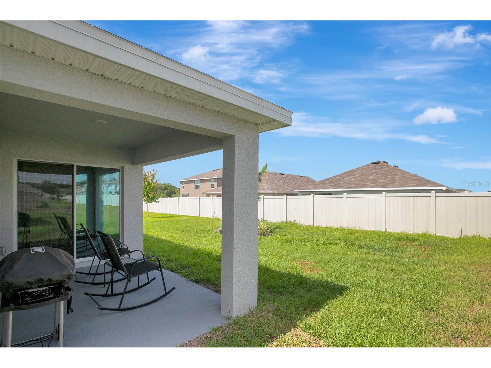 9206 Mission Bay Place Tampa FL 33637 TB8510678 image40