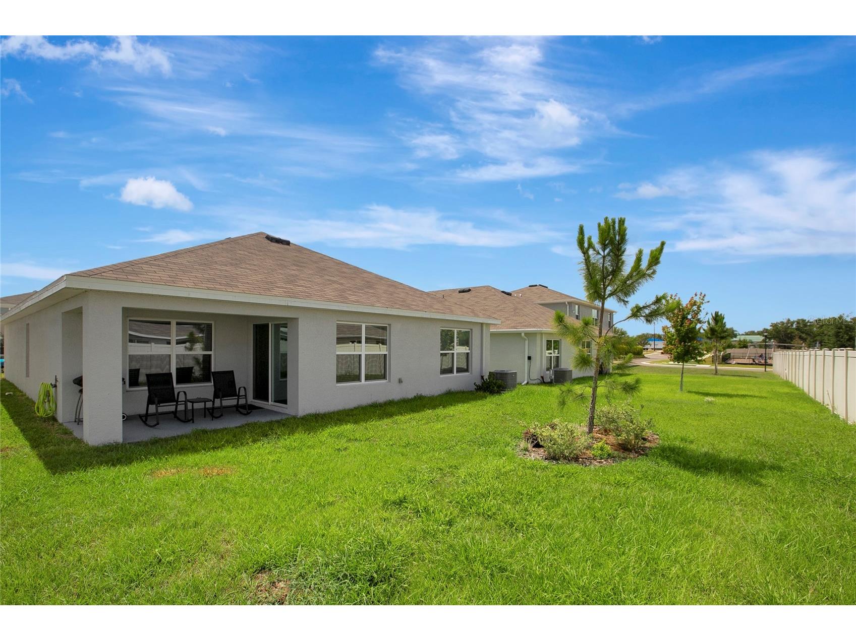 9206 Mission Bay Place Tampa FL 33637 TB8510678 image41