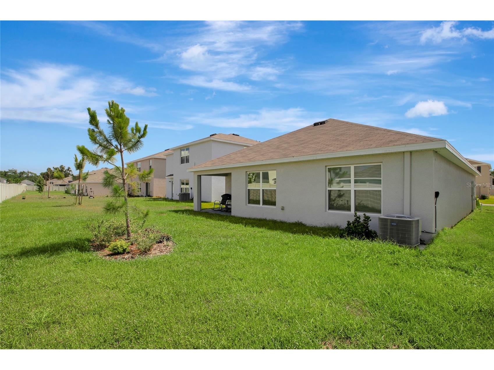 9206 Mission Bay Place Tampa FL 33637 TB8510678 image42