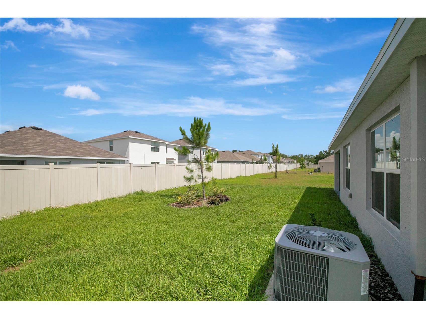 9206 Mission Bay Place Tampa FL 33637 TB8510678 image43