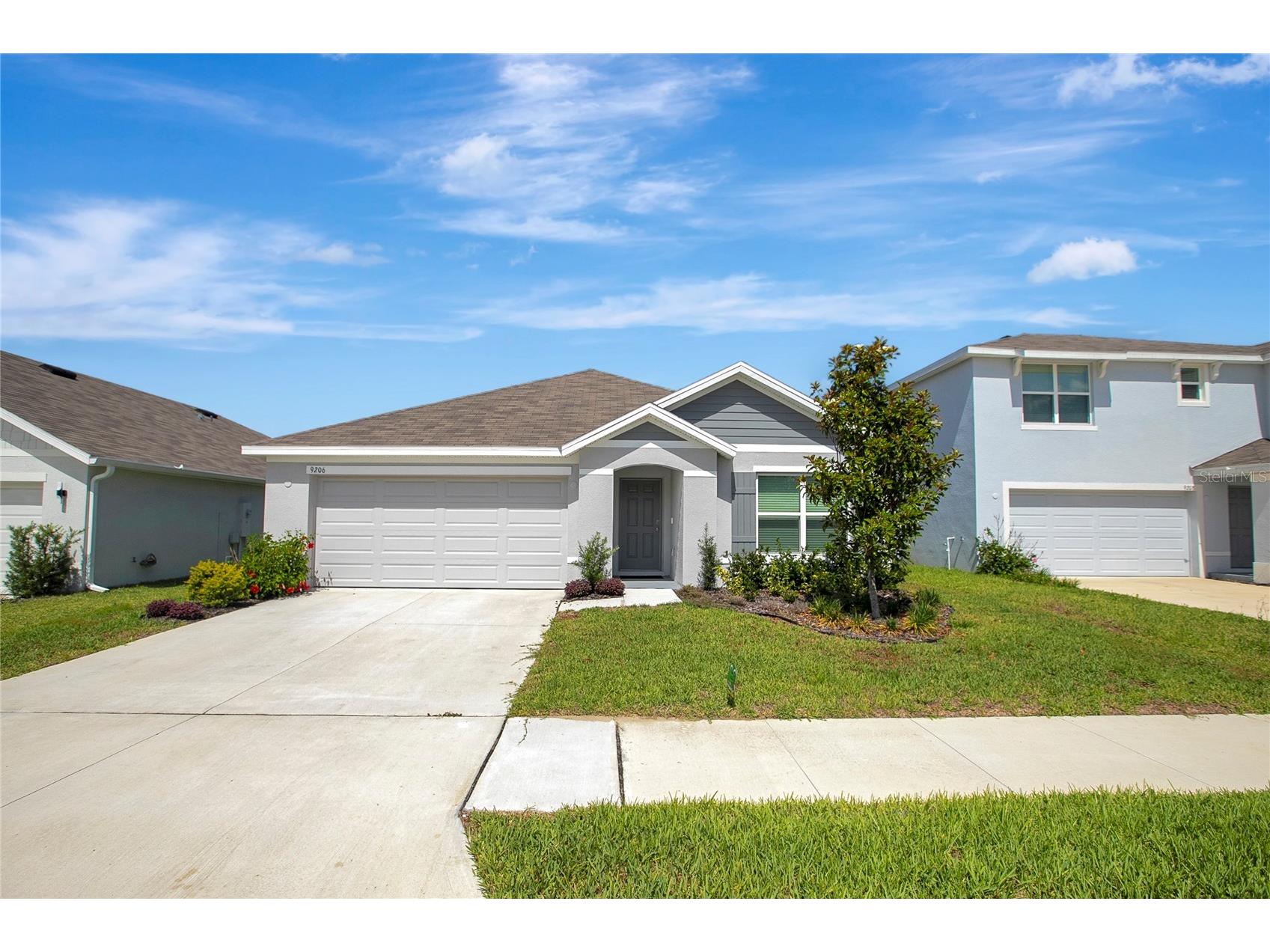 9206 Mission Bay Place Tampa FL 33637 TB8510678 image44