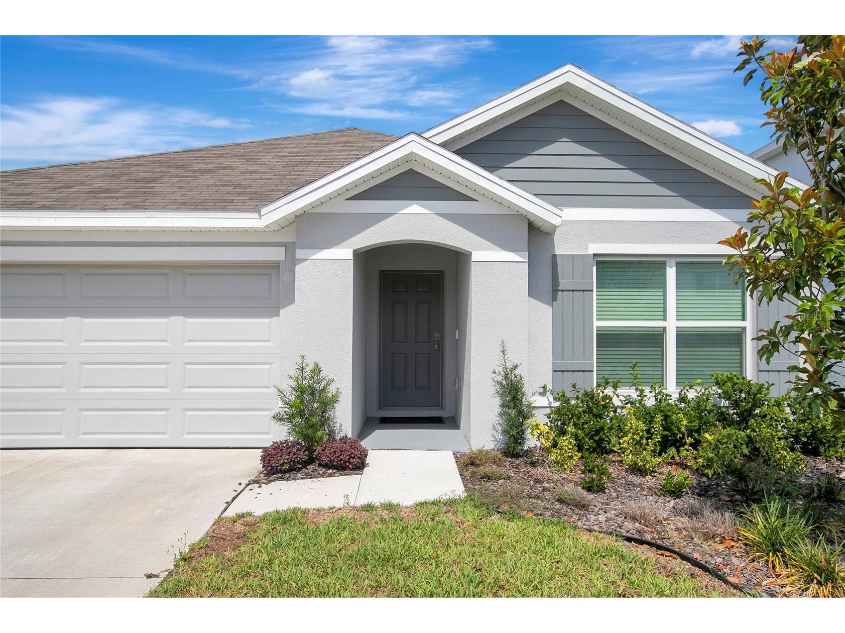 9206 Mission Bay Place Tampa FL 33637 TB8510678 image5