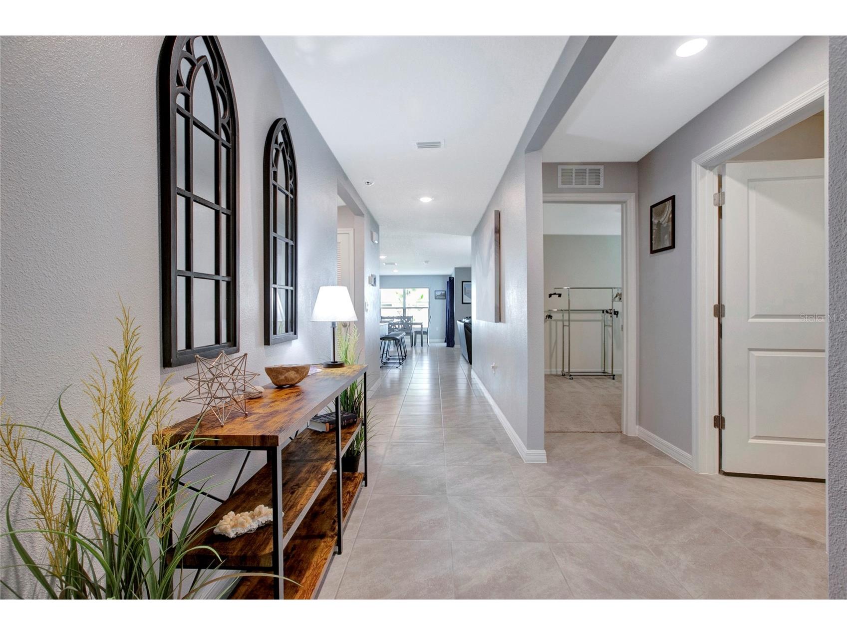 9206 Mission Bay Place Tampa FL 33637 TB8510678 image7