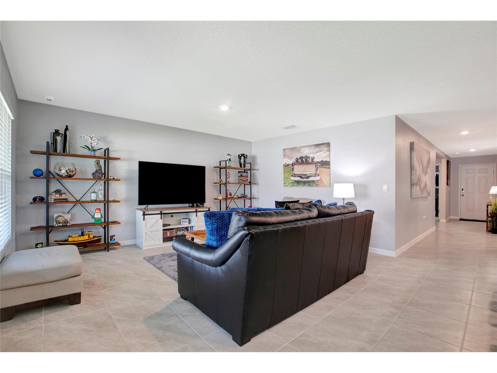 9206 Mission Bay Place Tampa FL 33637 TB8510678 image9