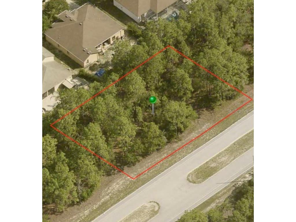 9206 N Citrus Springs Boulevard Citrus Springs FL 34433 A4585814 image2