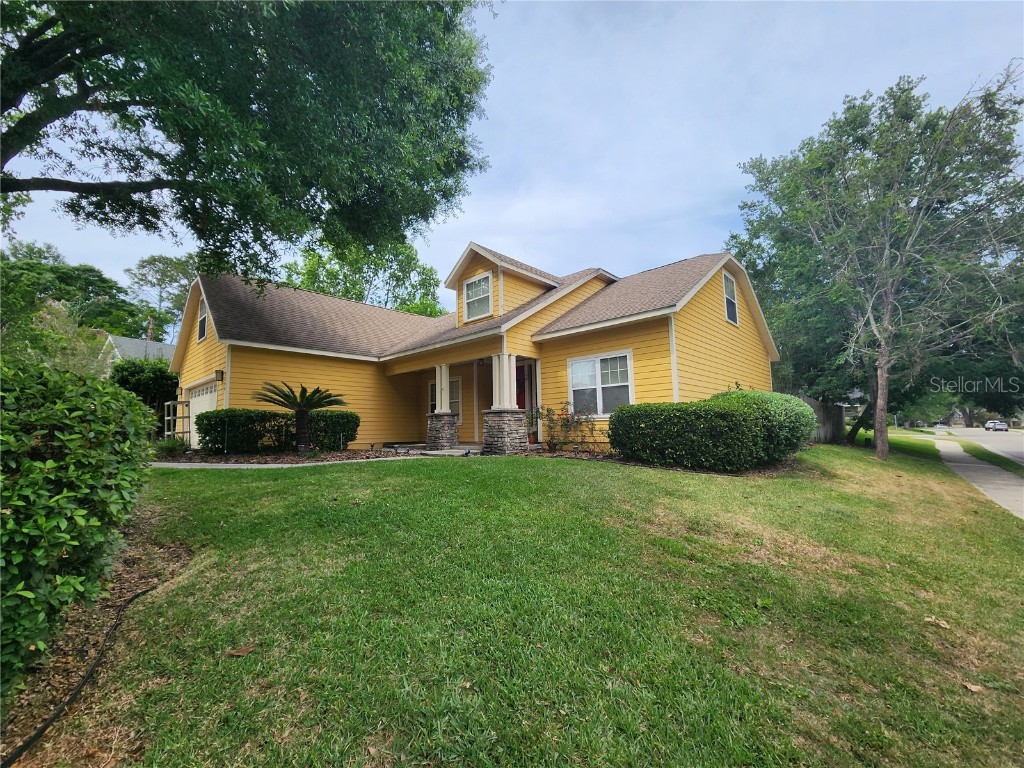 9206 NW 23 Lane Gainesville FL 32606 GC521239 image1