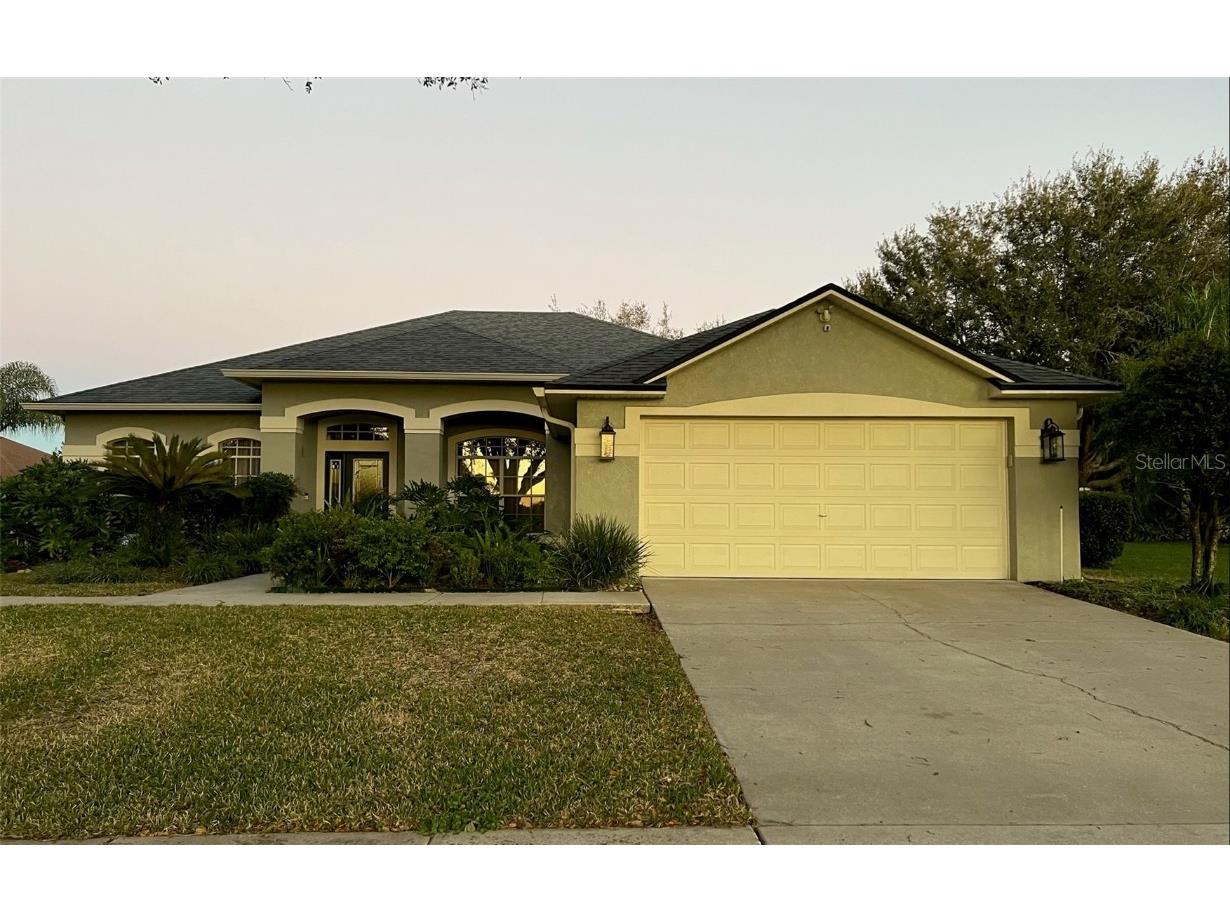 9206 Racine Place Riverview FL 33569 T3442376 image1
