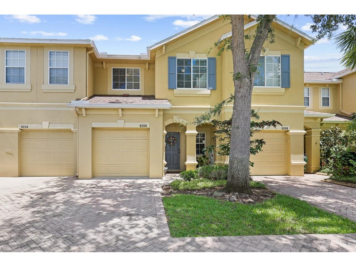 9206 River Rock Lane Riverview FL 33578 TB8398625 image1