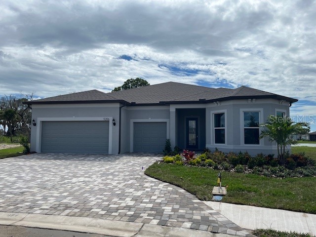 9206 Sand Dune Cove Parrish FL 34219 J976763 image1