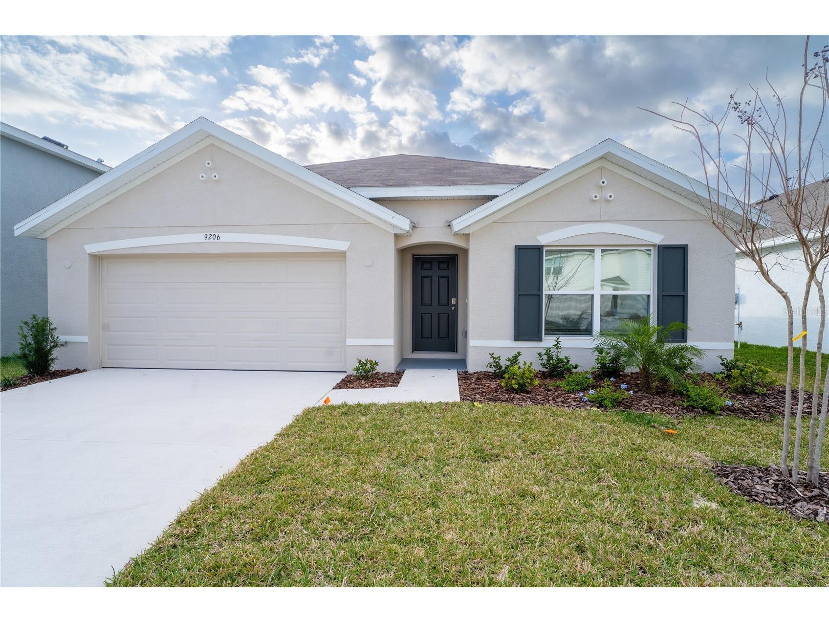 9206 Sapphire Creek Place Tampa FL 33637 TB8489716 image1