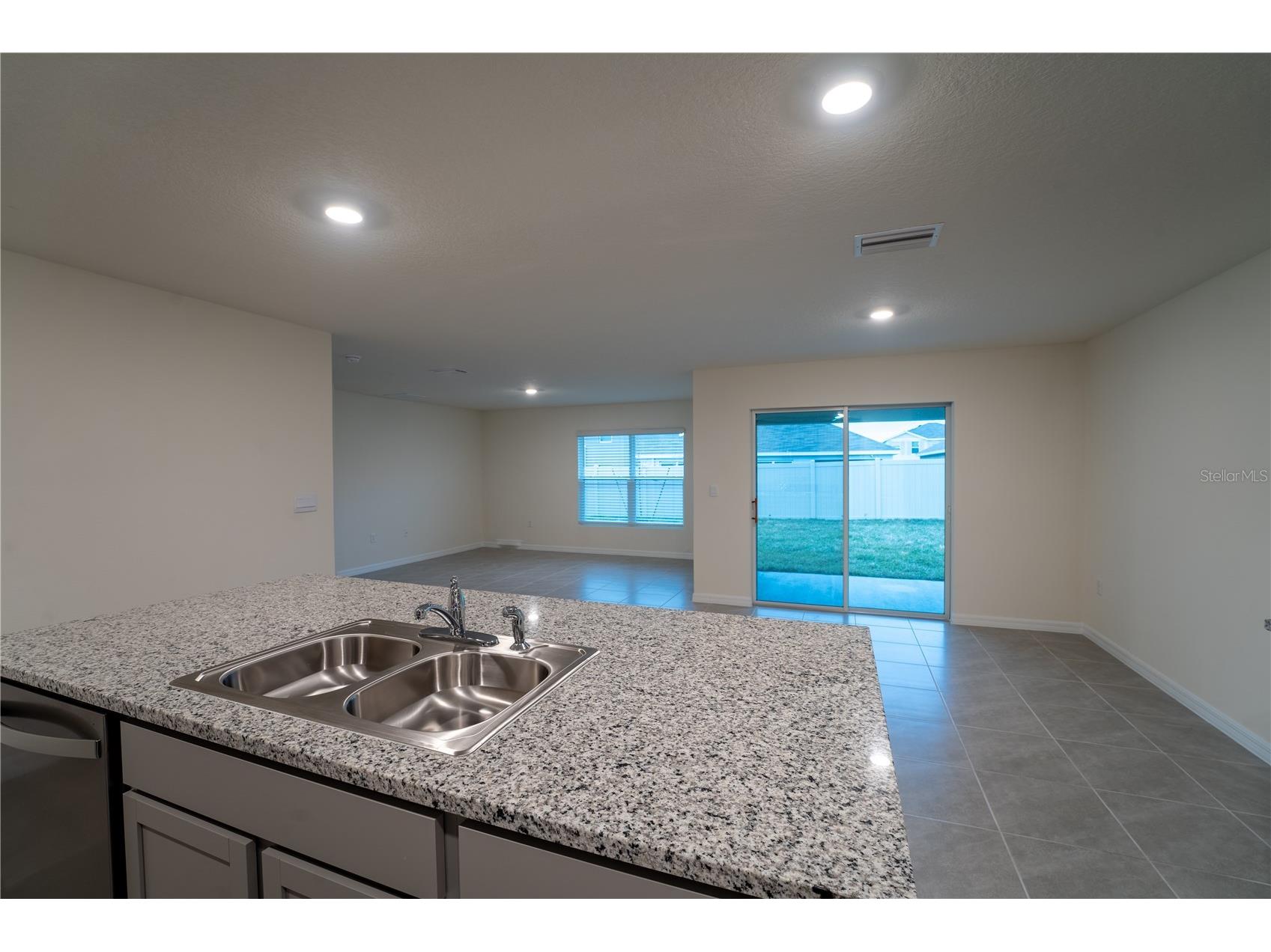 9206 Sapphire Creek Place Tampa FL 33637 TB8489716 image10