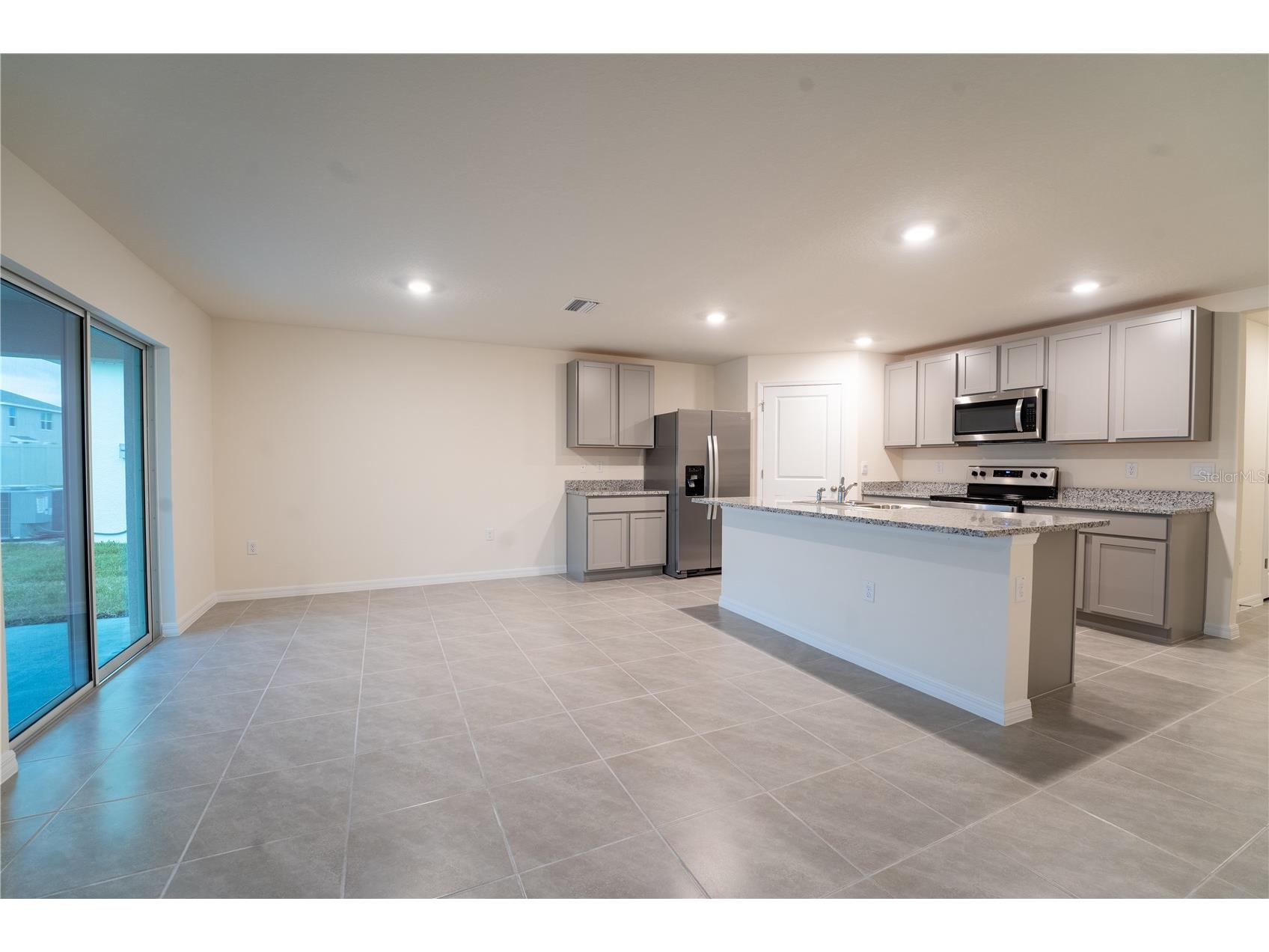 9206 Sapphire Creek Place Tampa FL 33637 TB8489716 image11