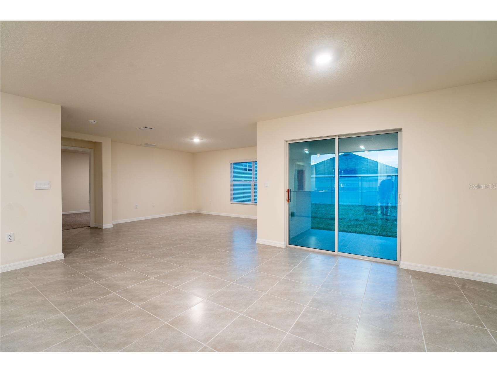 9206 Sapphire Creek Place Tampa FL 33637 TB8489716 image12