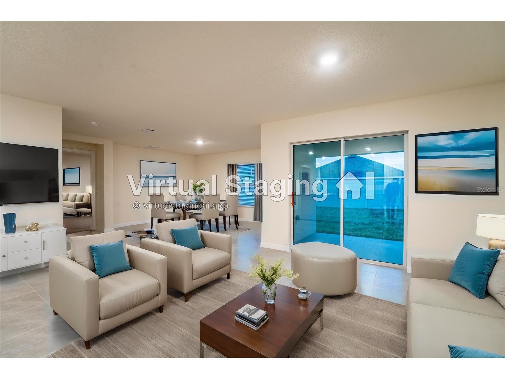 9206 Sapphire Creek Place Tampa FL 33637 TB8489716 image13