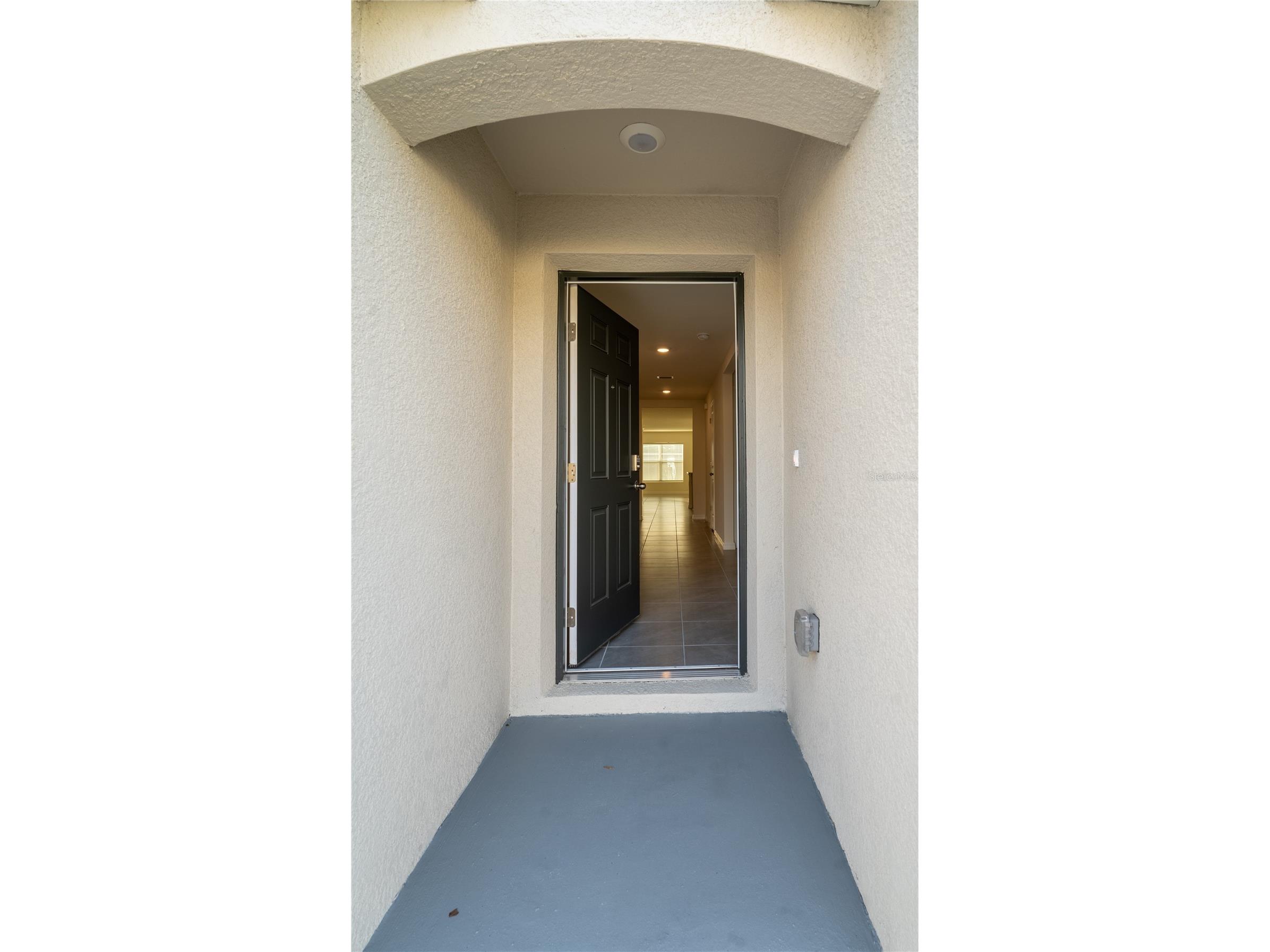 9206 Sapphire Creek Place Tampa FL 33637 TB8489716 image2