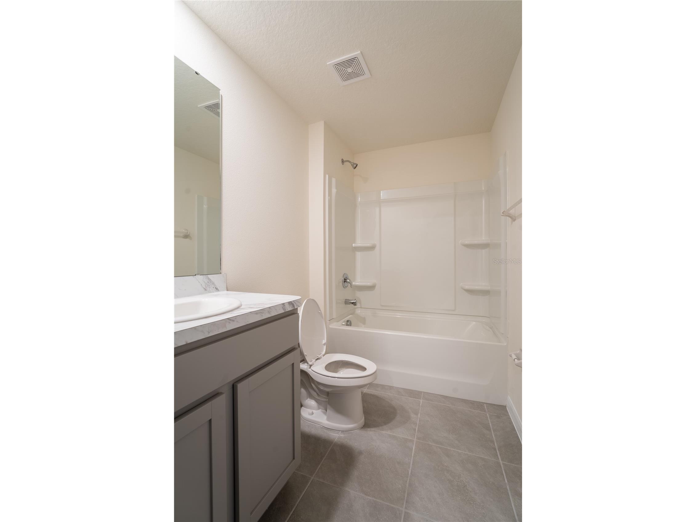 9206 Sapphire Creek Place Tampa FL 33637 TB8489716 image6