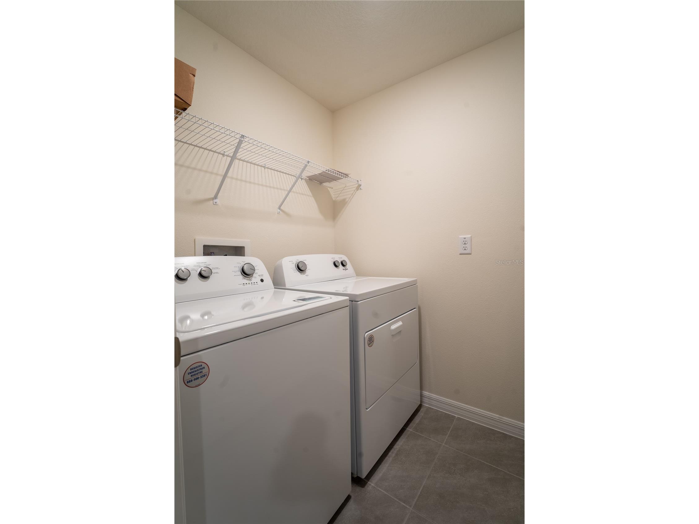 9206 Sapphire Creek Place Tampa FL 33637 TB8489716 image7