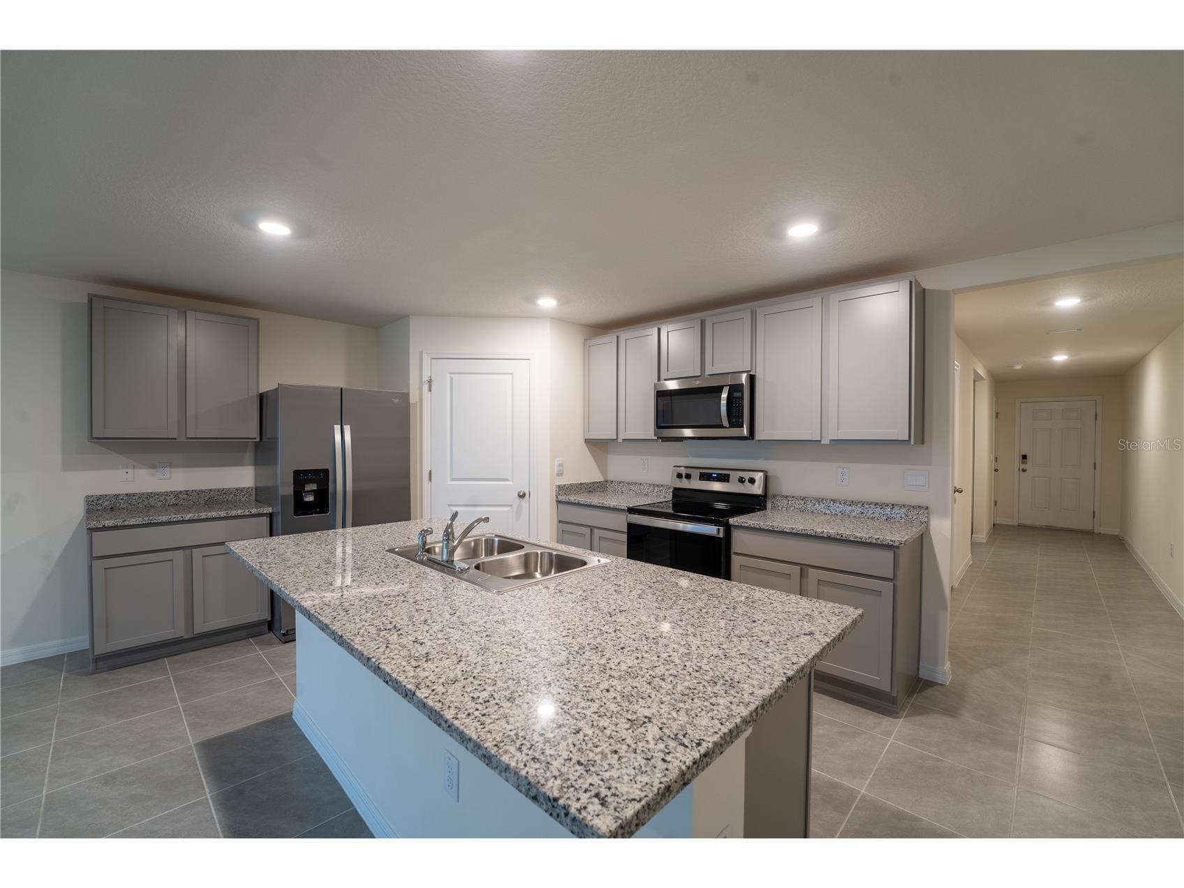 9206 Sapphire Creek Place Tampa FL 33637 TB8489716 image8