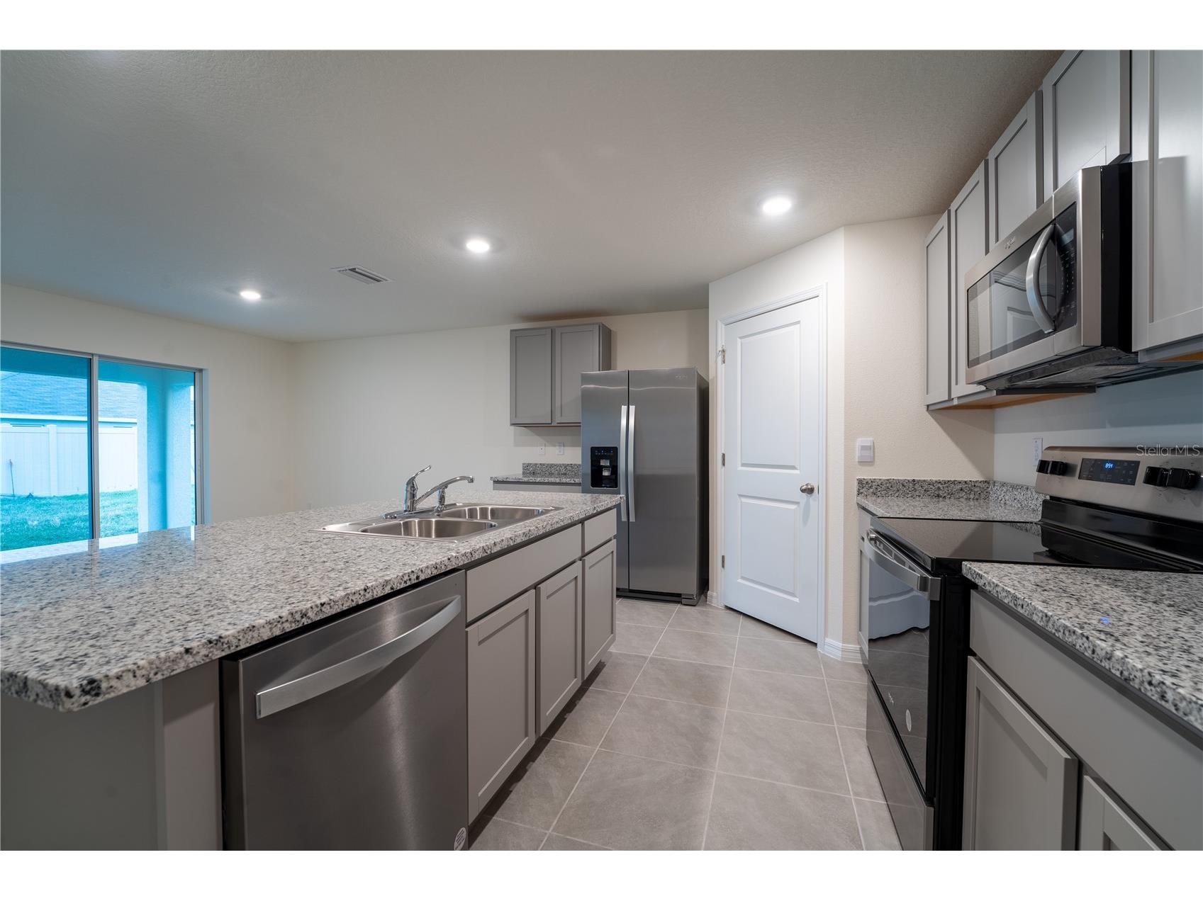 9206 Sapphire Creek Place Tampa FL 33637 TB8489716 image9