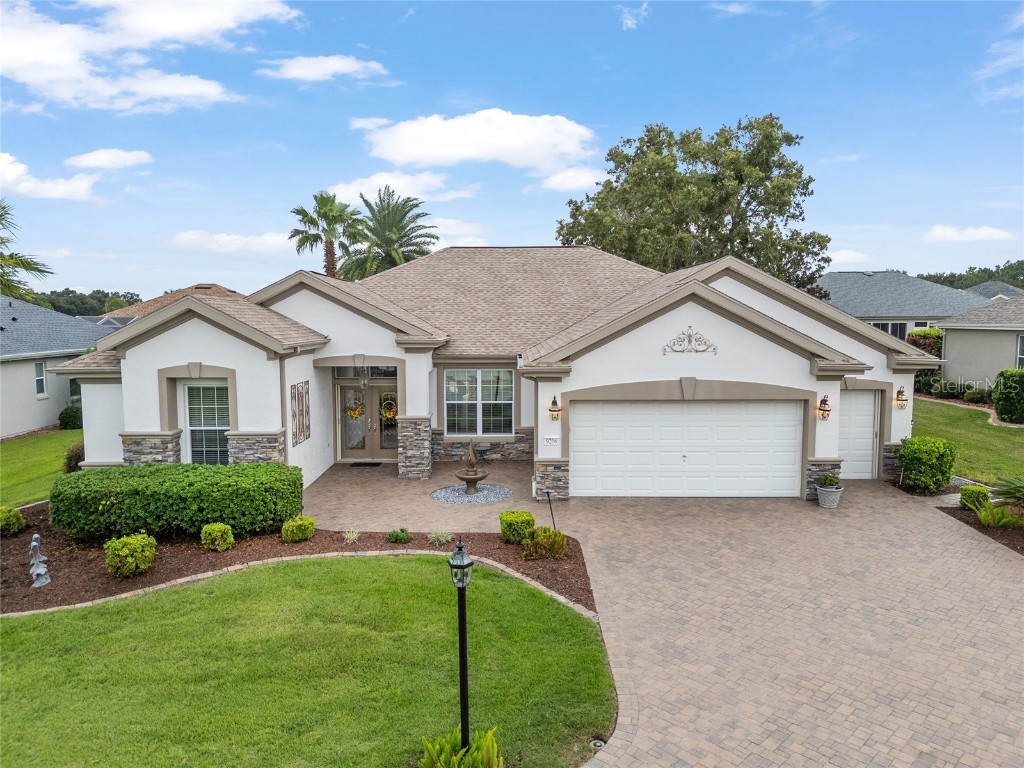 9206 SE 120th Loop Summerfield FL 34491 OM687044 image1